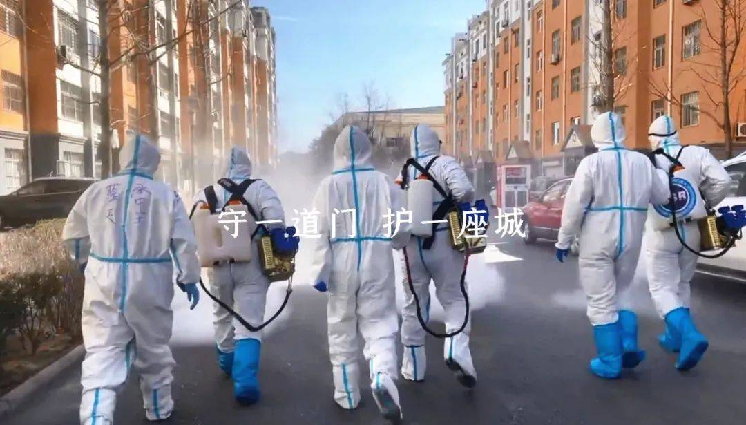 莱西,你坚强的样子令人感动2