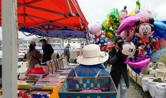 别只顾着苍山洱海，这样的大理你见过吗5