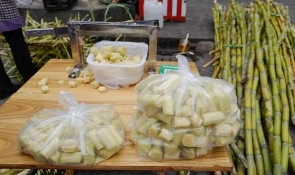 别只顾着苍山洱海，这样的大理你见过吗8