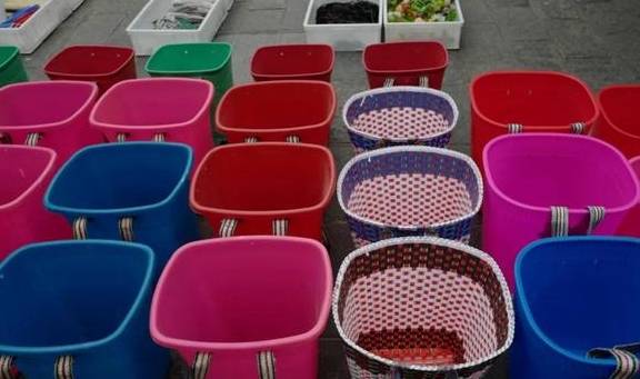 别只顾着苍山洱海，这样的大理你见过吗14