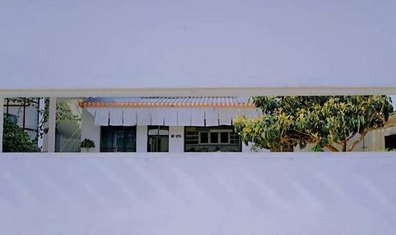 创业、接班、做高管,这些地产界的“女神”们巾帼不让须眉1