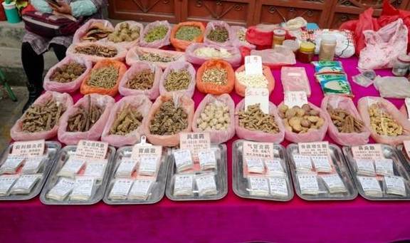 别只顾着苍山洱海，这样的大理你见过吗17