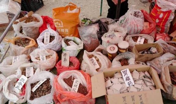 别只顾着苍山洱海，这样的大理你见过吗18