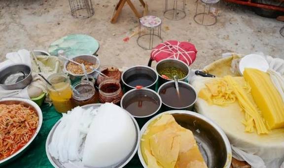 别只顾着苍山洱海，这样的大理你见过吗19