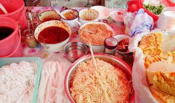 别只顾着苍山洱海，这样的大理你见过吗20