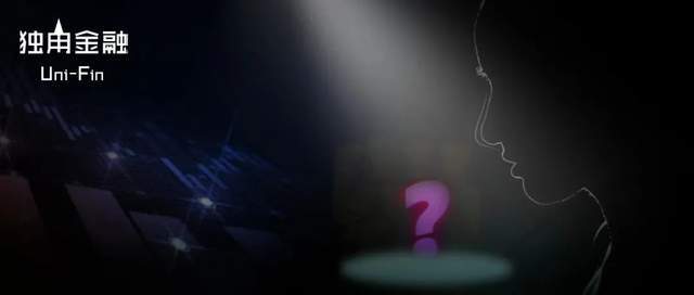 14位女基金经理掌舵3000亿资产,你心中哪位金融女神站得更稳?1