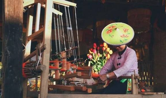 不输版纳，不输普洱！好吃又好玩的边陲小城，云南还有一个8