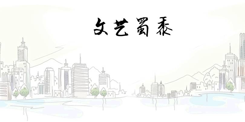 甘孜藏族自治州不仅有帅气的丁真,还有这个网红村落,它盛产美女1