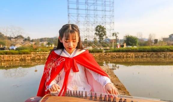 世界围屋之都就在龙南!风景绝美却鲜为人知,收藏了下次去7