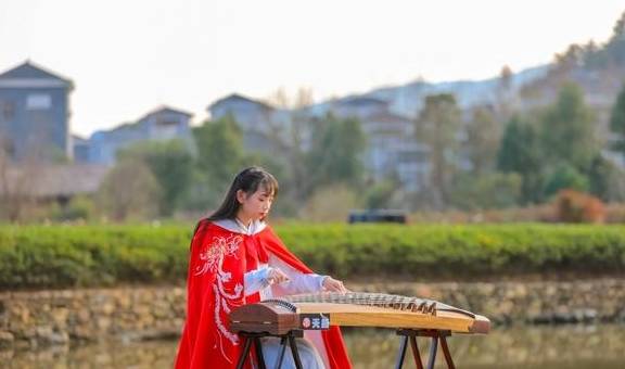 世界围屋之都就在龙南!风景绝美却鲜为人知,收藏了下次去8