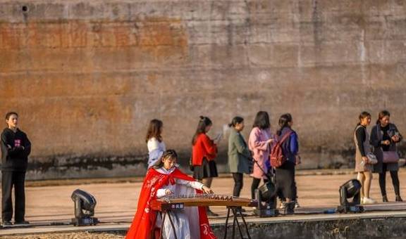 世界围屋之都就在龙南!风景绝美却鲜为人知,收藏了下次去9