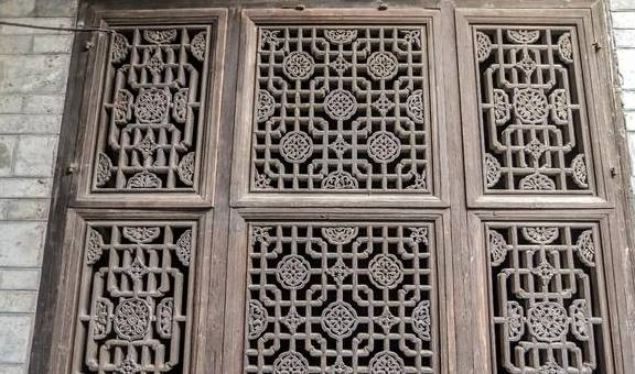 世界围屋之都就在龙南!风景绝美却鲜为人知,收藏了下次去10