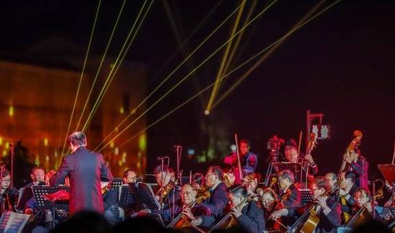 世界围屋之都就在龙南!风景绝美却鲜为人知,收藏了下次去23