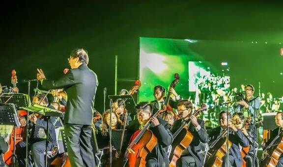 世界围屋之都就在龙南!风景绝美却鲜为人知,收藏了下次去24