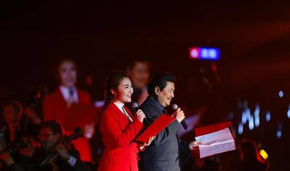 世界围屋之都就在龙南!风景绝美却鲜为人知,收藏了下次去27