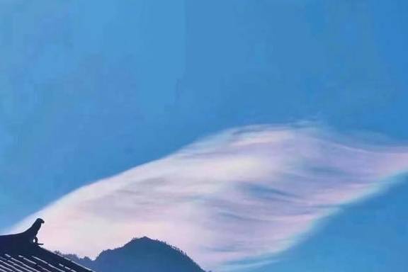 “七彩云南”与“多彩贵州”究竟谁更名副其实?2