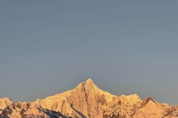 “七彩云南”与“多彩贵州”究竟谁更名副其实?4