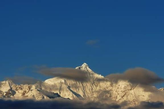 “七彩云南”与“多彩贵州”究竟谁更名副其实?5