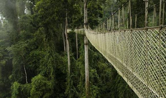 “七彩云南”与“多彩贵州”究竟谁更名副其实?10