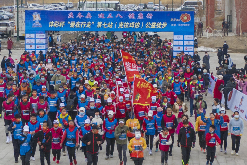 甘肃临夏出台华夏文明传承创新区建设规划1