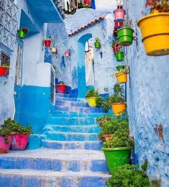 “妖镍”猎杀温州富豪百亿内幕1