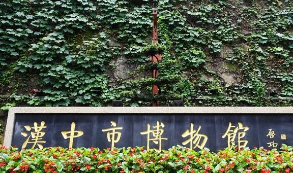 四川妹子到陕西,陌生男网友竟约见面吃饭,看看发生了啥?安全吗2