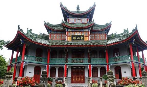 四川妹子到陕西,陌生男网友竟约见面吃饭,看看发生了啥?安全吗3