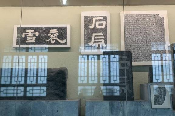 四川妹子到陕西,陌生男网友竟约见面吃饭,看看发生了啥?安全吗5