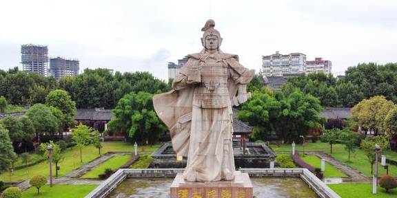 四川妹子到陕西,陌生男网友竟约见面吃饭,看看发生了啥?安全吗11