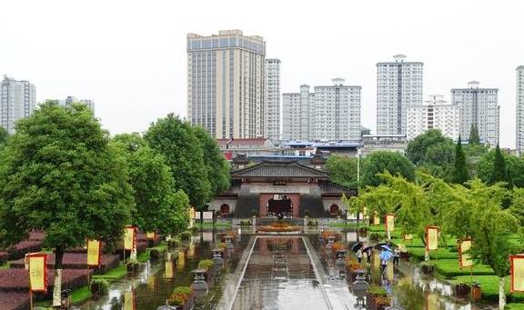 四川妹子到陕西,陌生男网友竟约见面吃饭,看看发生了啥?安全吗12