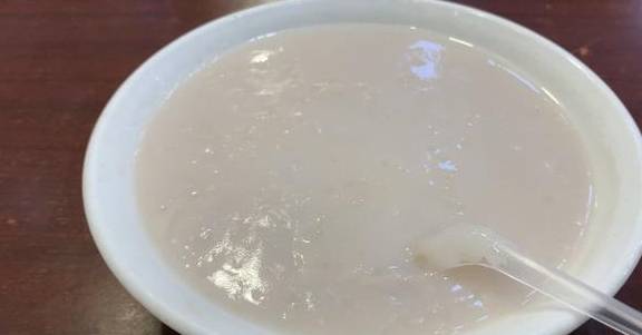 四川妹子到陕西,陌生男网友竟约见面吃饭,看看发生了啥?安全吗8