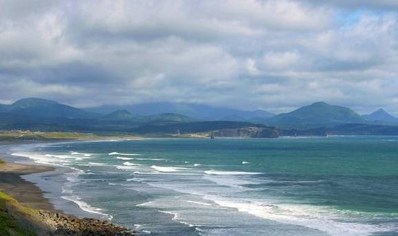 亏损还定增,君实生物拟募资不超39.8亿元,“抗癌神药”曾遭质疑1