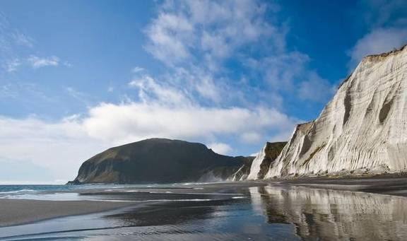 千岛群岛,如此之美3