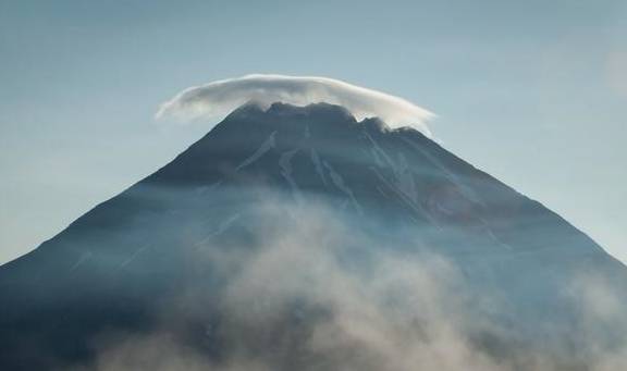 千岛群岛,如此之美12