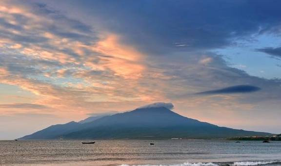 千岛群岛,如此之美13