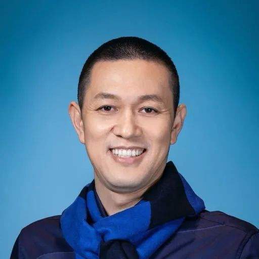 蔚来二次上市市值2143亿!李斌身背千亿对赌,却投资了超30家公司4