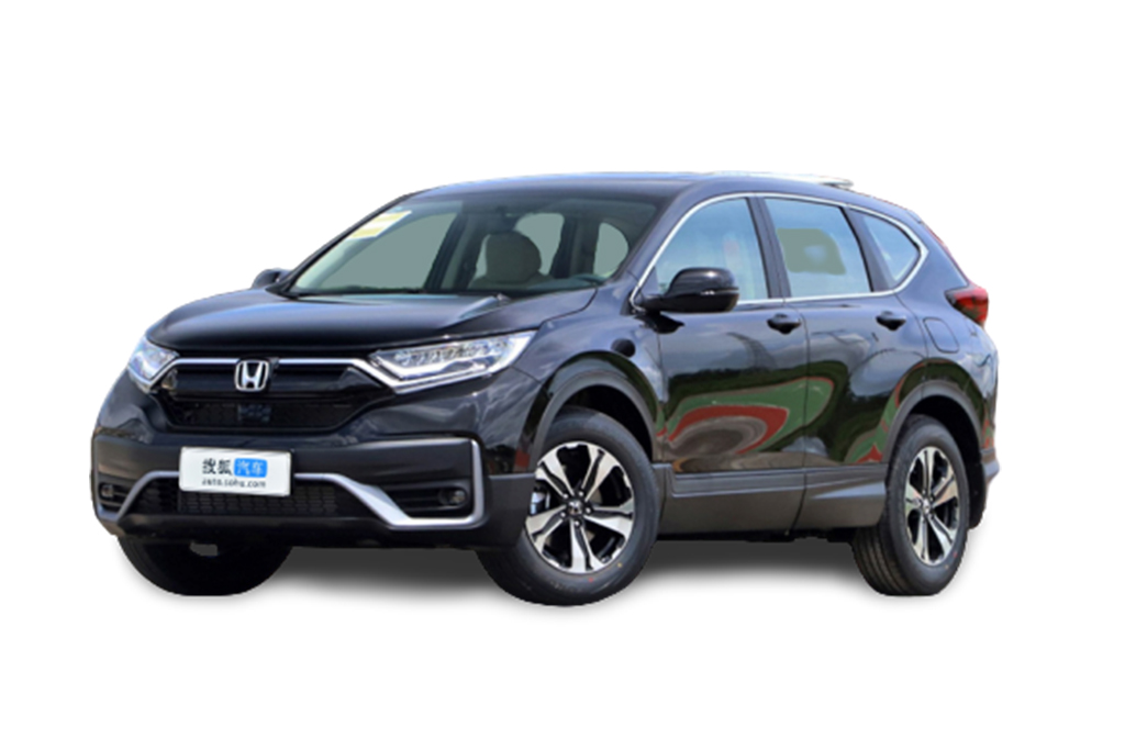 威马CEO预测油价将破9元，称买电车5年能省出4个LV包，网友仍存疑4