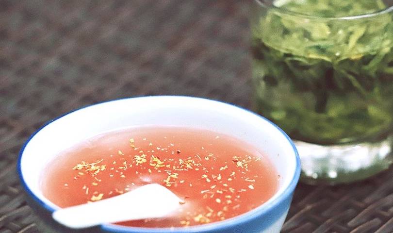 春天了,只想赖在杭州12