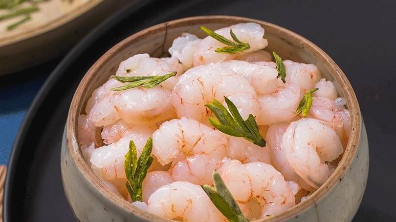 春天了,只想赖在杭州10