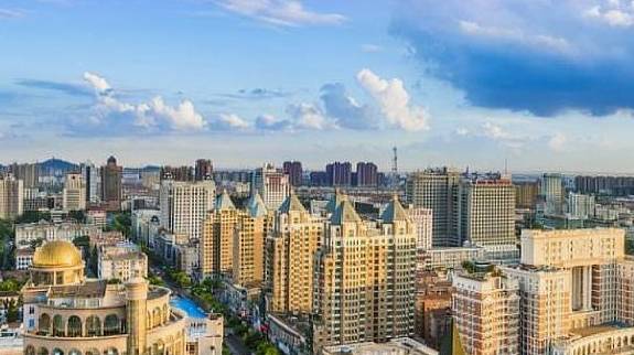 美不美？春天的夜空下，萧山这七座古桥被点亮了4