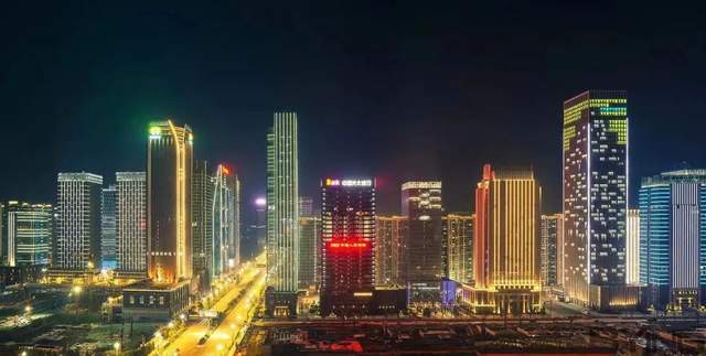 恒大人寿起诉、平安银行发函，中天金融遇到了什么麻烦？3