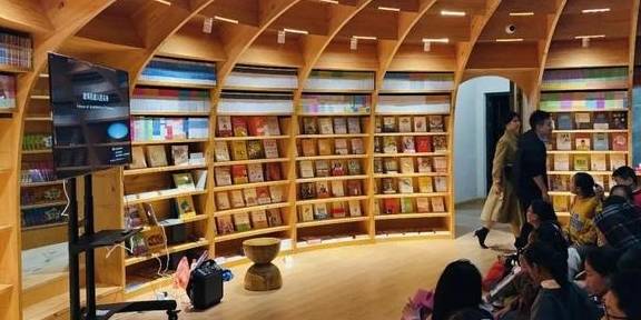 凭乡村建筑多次入选国际大奖,是时候换一种方式认识丽水了30