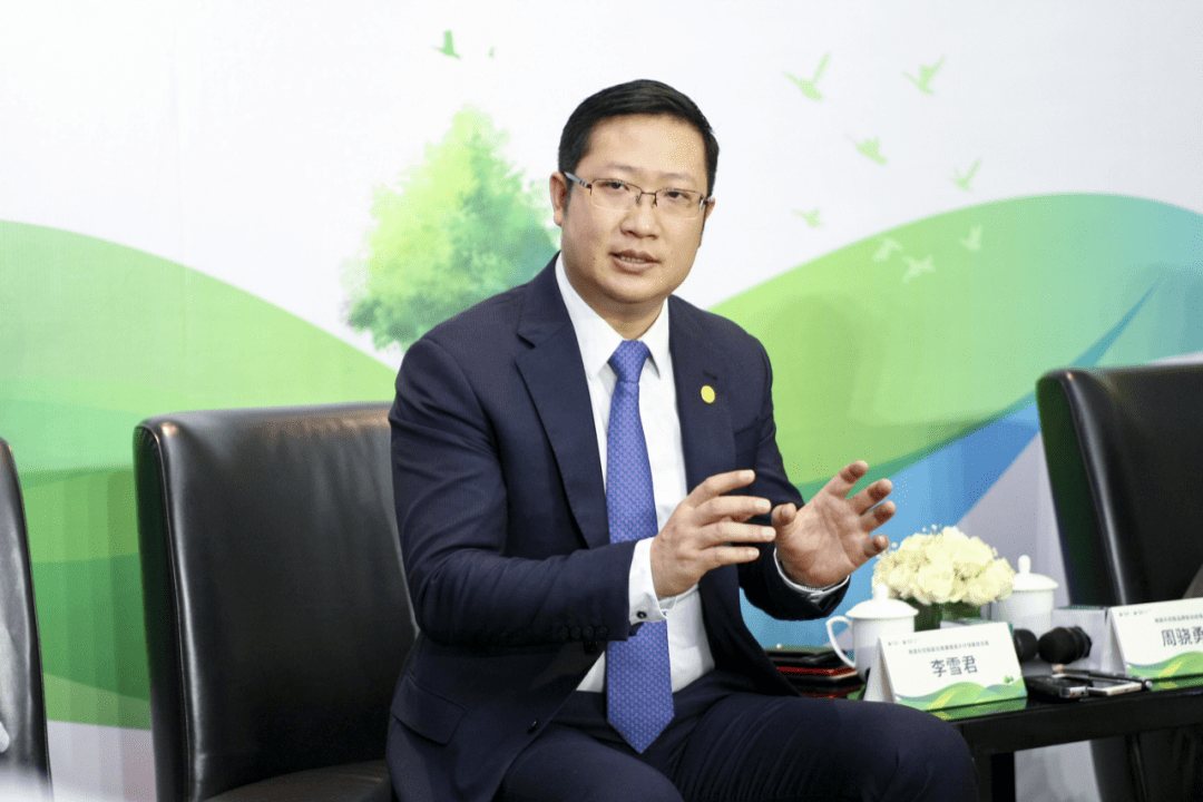 楼盘疯狂降价,频繁出售资产,雅居乐到底有多缺钱?5