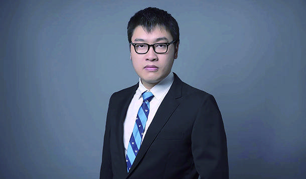 小马智行获得D轮融资,最新估值较去年传闻下降35亿美元3