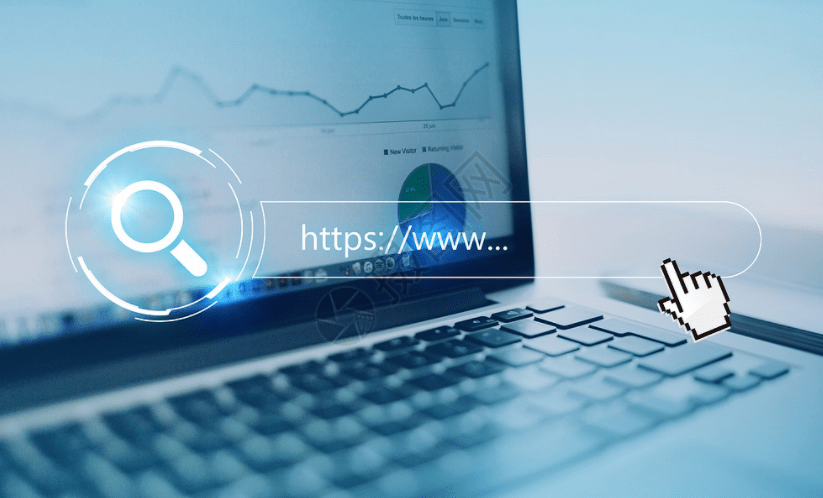 李彦宏找到“第二增长曲线”了？2