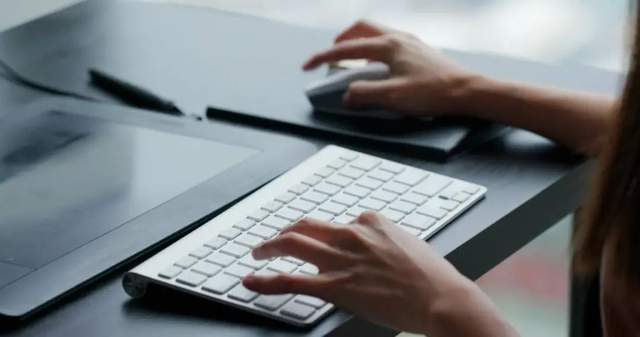 小电脑的2000亿大生意,千亿市值是目标,清华博士冲击IPO5