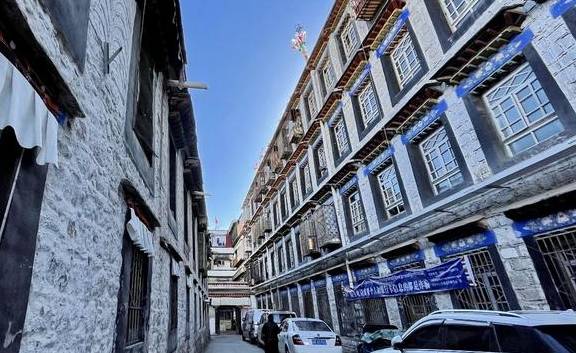 九曲十八弯-醉美草原风光2