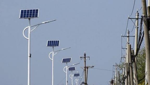 武汉有个湖南村！在希望的田野上，春游江夏区湖南棚湾村7