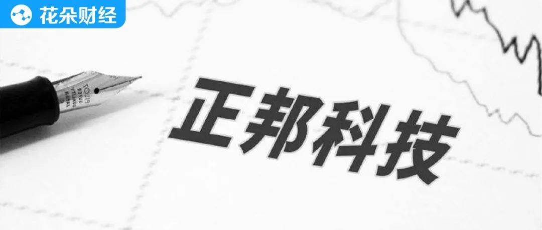 惨！正邦科技猪死百万头？2