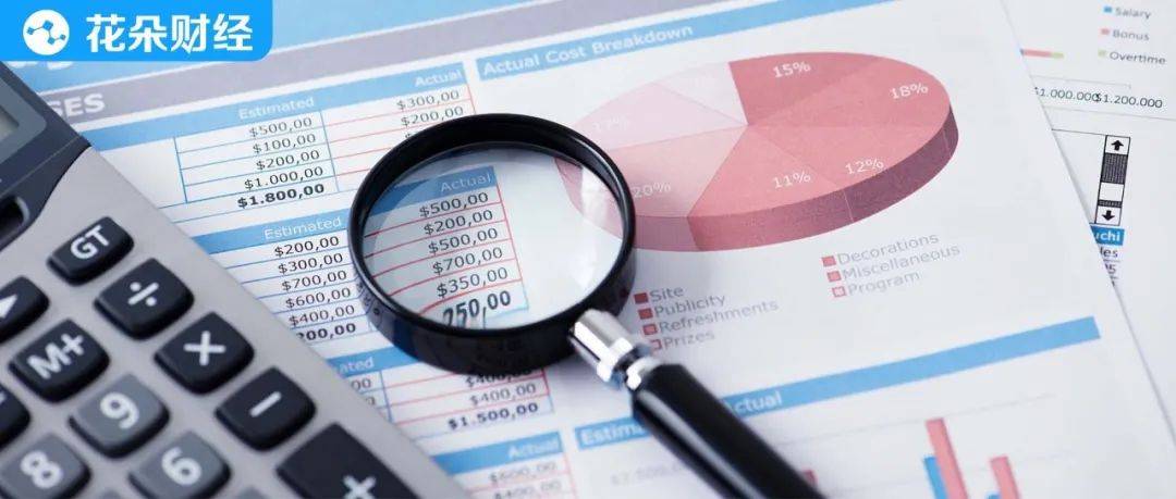 备忘录形式回应涨价问题，好丽友被质疑没诚意，再发正式声明致歉2